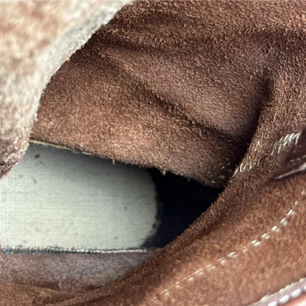 L.L. Bean up sale